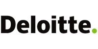 Impact Star Laureate at Deloitte Technology