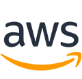 Special prize from AWS @ European Angel Investment Summit (EAIS)