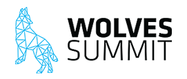 wolves summit