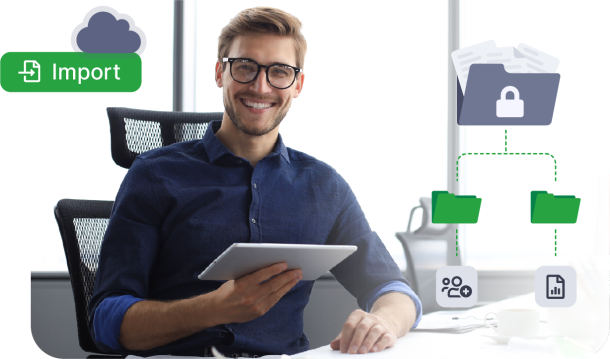 migrating to new school management software
