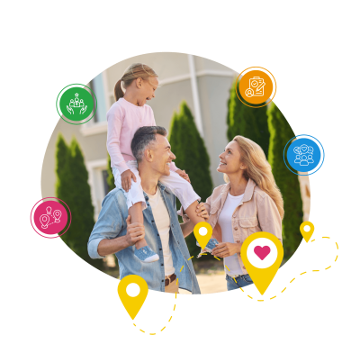 securitate-cibernetica-pentru-scoli