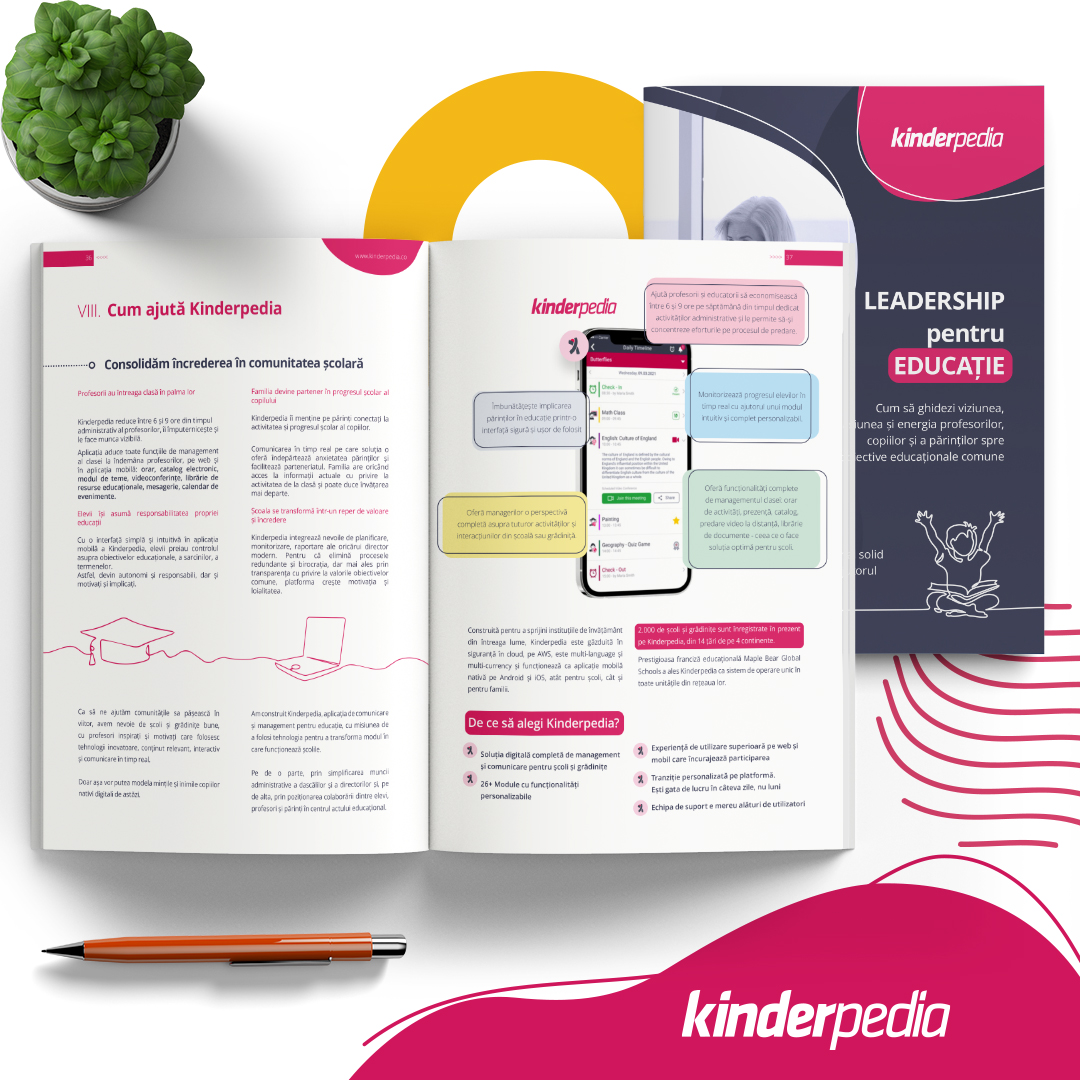 whitepaper en mockup small