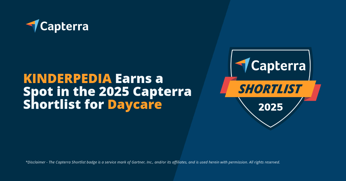 education technology platform