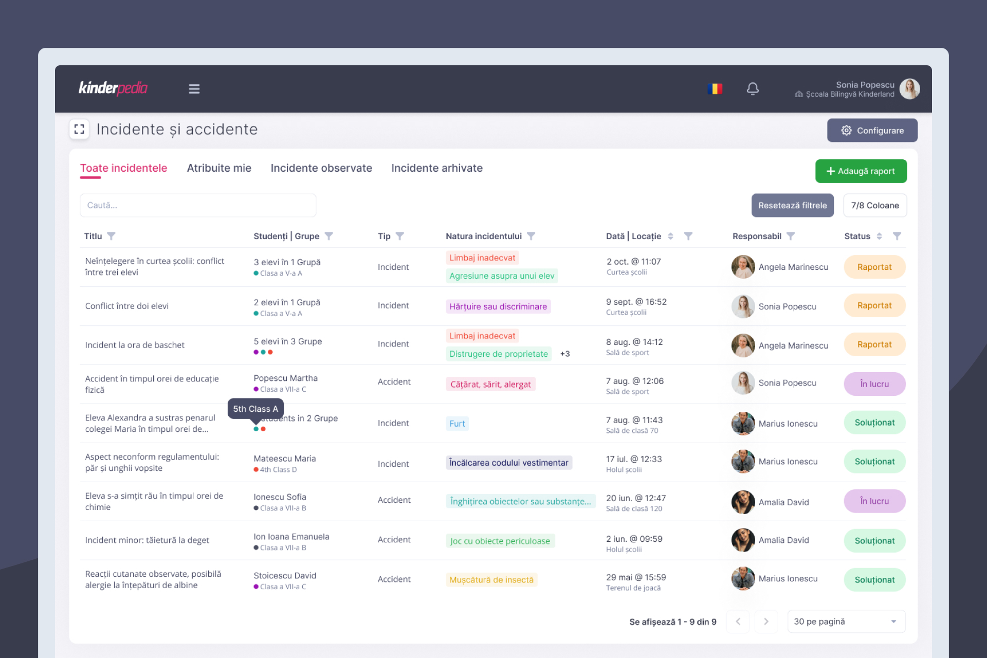 modululincidenteaccidente2