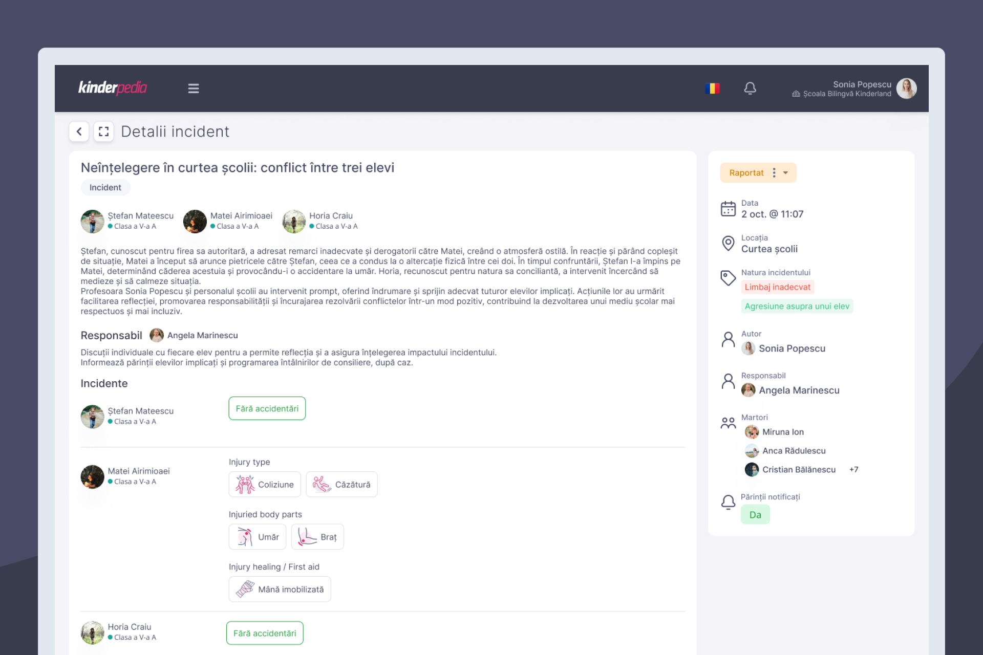 modululincidenteaccidente3