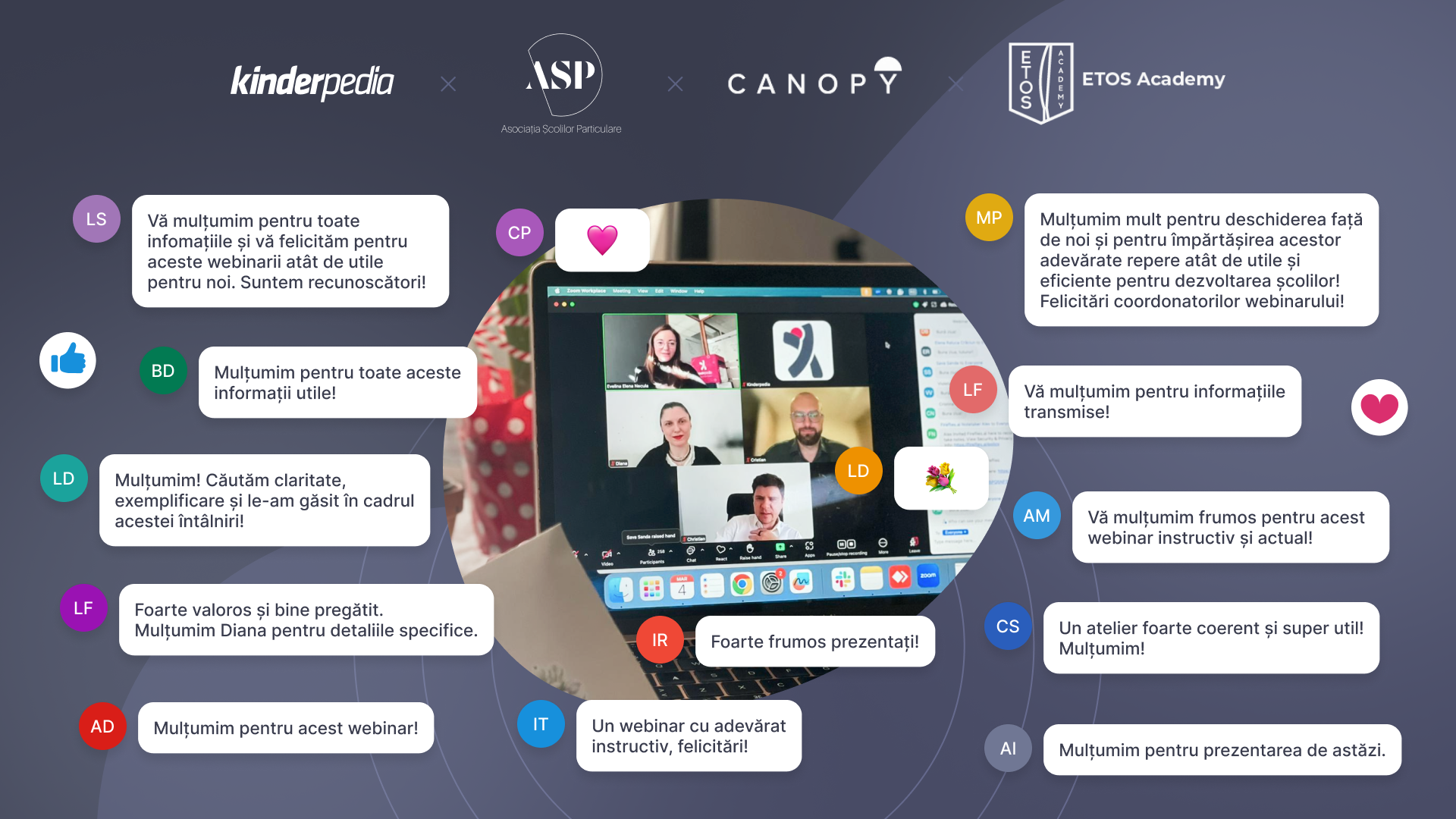 strategii de marketing pentru școli și grădinițe private