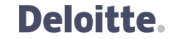 Deloitte