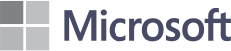Microsoft Logo