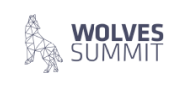 Wolves Summit