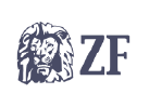 Zf