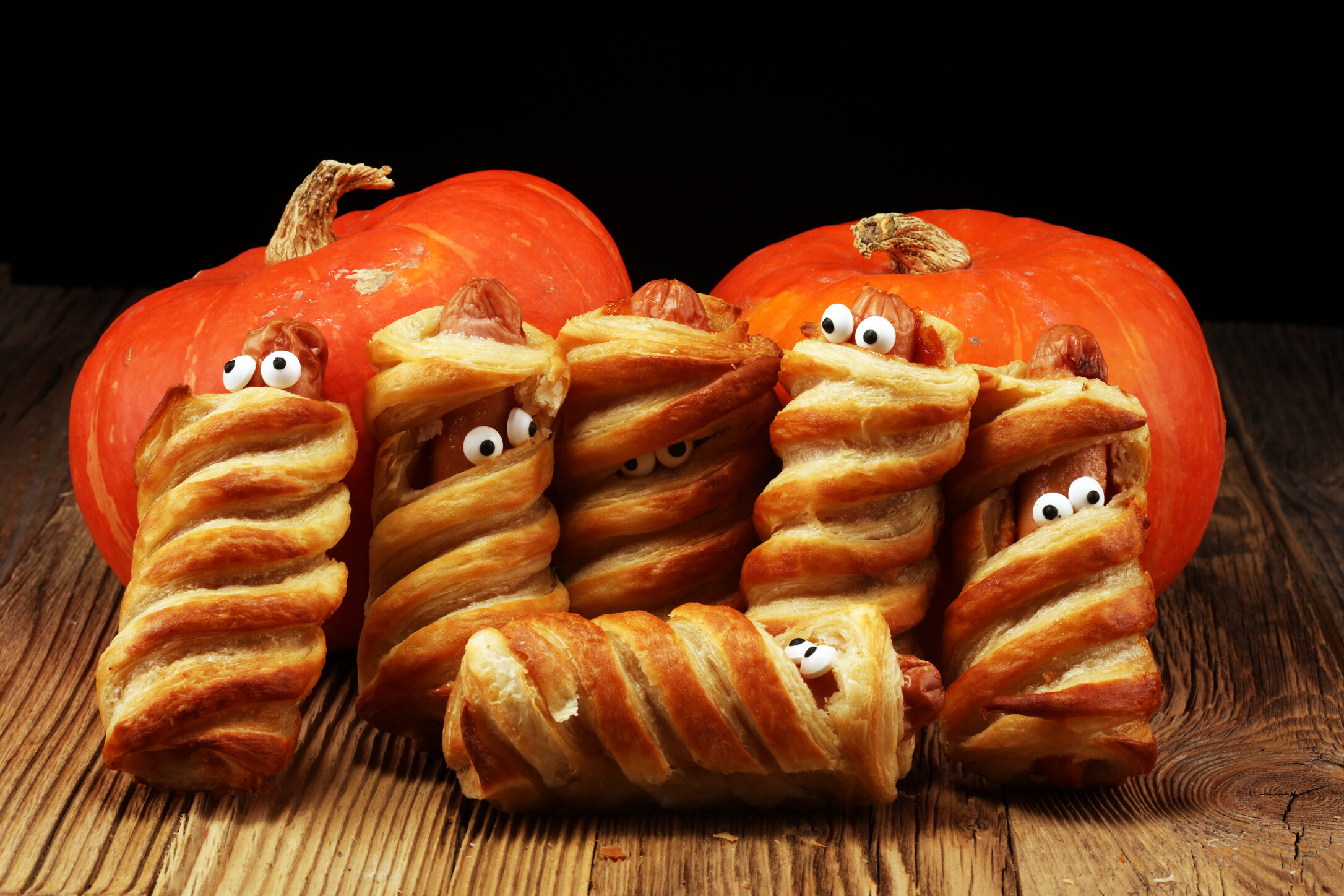activitati halloween 2