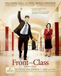 filme educationale freedom writes