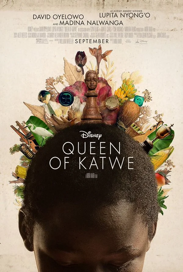 filme educationale queen katwe