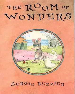 books toddlers room of wonders