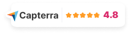 Kinderpedia is rated 4.8 / 5 by schools worldwide