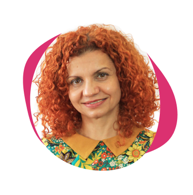 claudia cochina webinar learnership