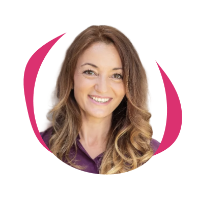 evelina necula webinar learnership