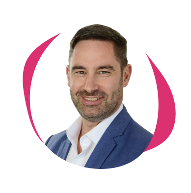 james anderson webinar learnership