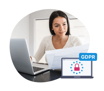 securitate-cibernetica-pentru-scoli