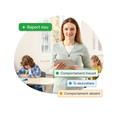 securitate-cibernetica-pentru-scoli