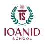Ioanid