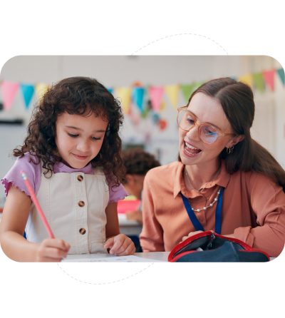Kinderpedia-back-to-school-workshop