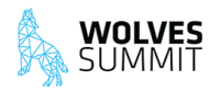 wolves summit