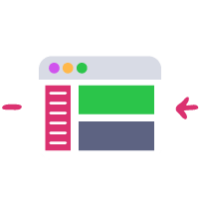 school management platform