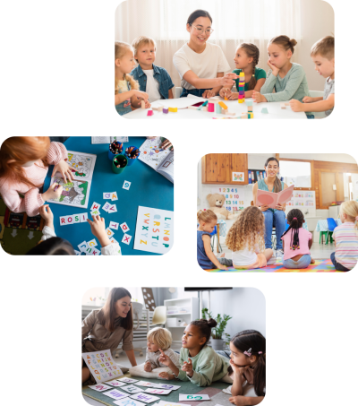 Kinderpedia-workshop-for-nurseries-start-new-year