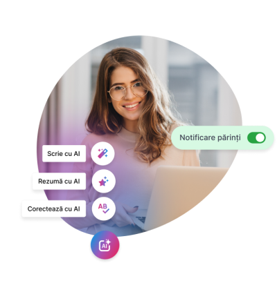 securitate-cibernetica-pentru-scoli