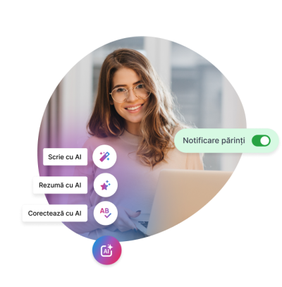 securitate-cibernetica-pentru-scoli