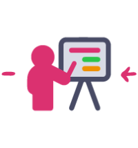 school management platform