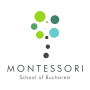 Montessori