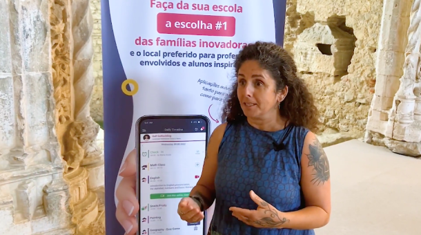 Brave Generation Academy