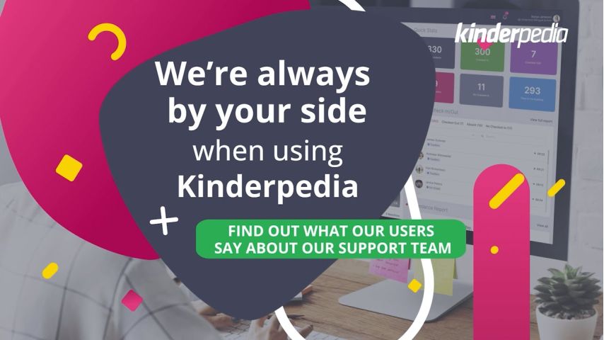 Watch the Demo of One of the Best School Management Software