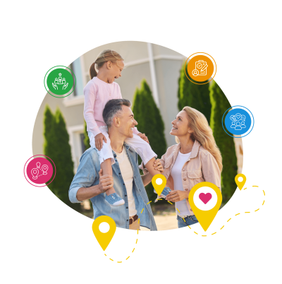 securitate-cibernetica-pentru-scoli