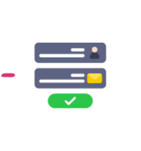 school management platform