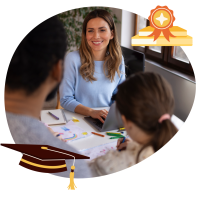 securitate-cibernetica-pentru-scoli