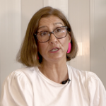 atlanthea kindergarten and school