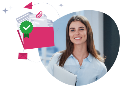 autorizare aracip pentru scoli si gradinite