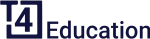 Global EdTech Prize by T4 Education