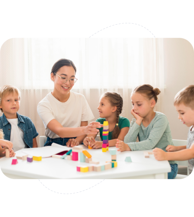 Kinderpedia-workshop-for-nurseries