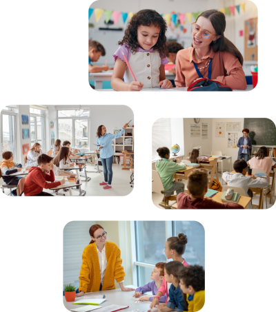 Kinderpedia-back-to-school-workshop-start-new-year