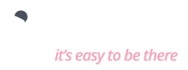 Kinderpedia logo