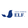 Elf