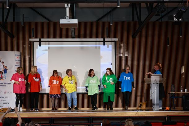 Cum transformam comportamentele provocatoare in oportunitati