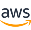 Special prize from AWS @ European Angel Investment Summit (EAIS)