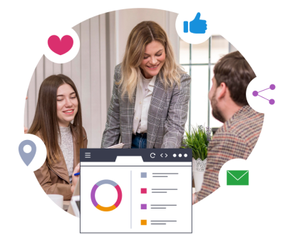 securitate-cibernetica-pentru-scoli