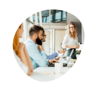 securitate-cibernetica-pentru-scoli