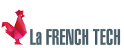 Best Education Project La French Tech